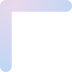 left corner