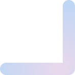 right corner