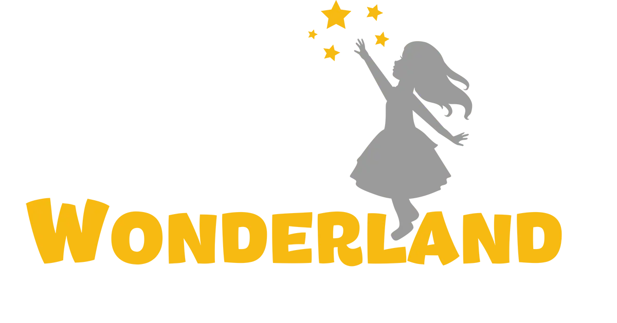 WonderLand
