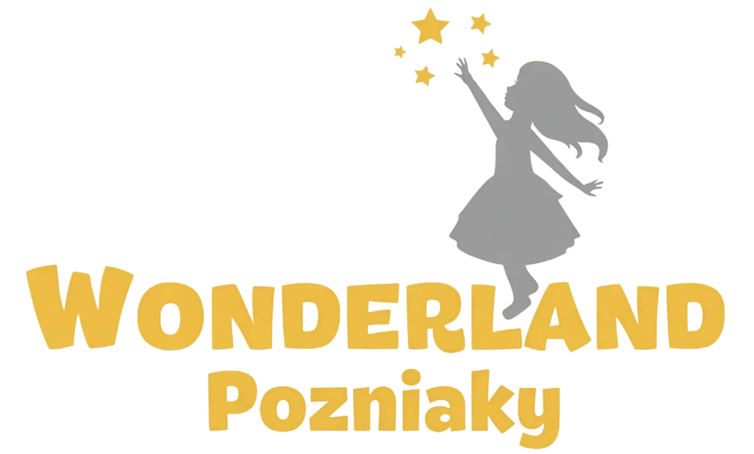 WonderLand